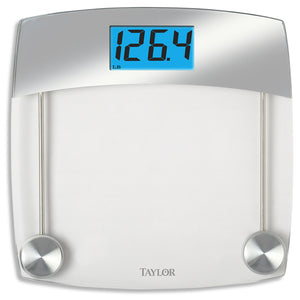 TEEK - LCD Digital Scale Electronic Weight Measuring Spoon