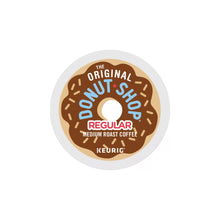 Original Donut Shop Coffee Keurig Pods 5000330069