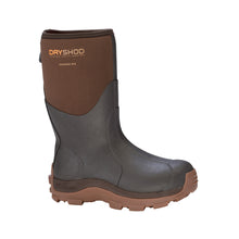 DryShod farm boot