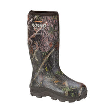 Hunting Rubber boot