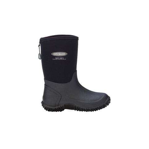 Kid's Dryshod boot