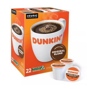 16oz Dunkin 3 Travel Cup Wholesale Manufacturer