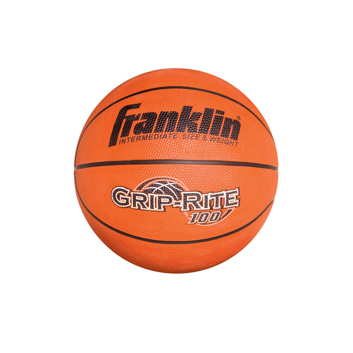 Frankline sports youth basketball. 