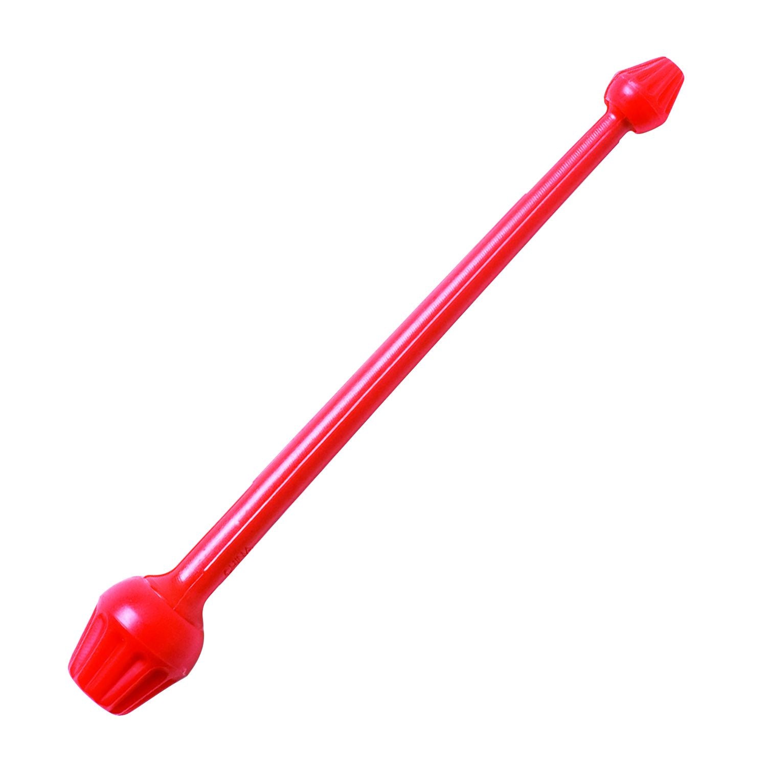 Eagle Claw Fishing Tackle Fish Hook Remover 03040-001 – Good's Store Online