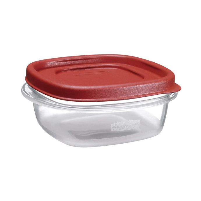 https://goodsstores.com/cdn/shop/products/easy-find-containers-1777084_345x345@2x.jpg?v=1604931008