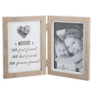 Mother Photo Frame ER79051