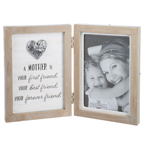 Mother Photo Frame ER79051