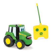 Remote Controlled Johnny Tractor 42946A1