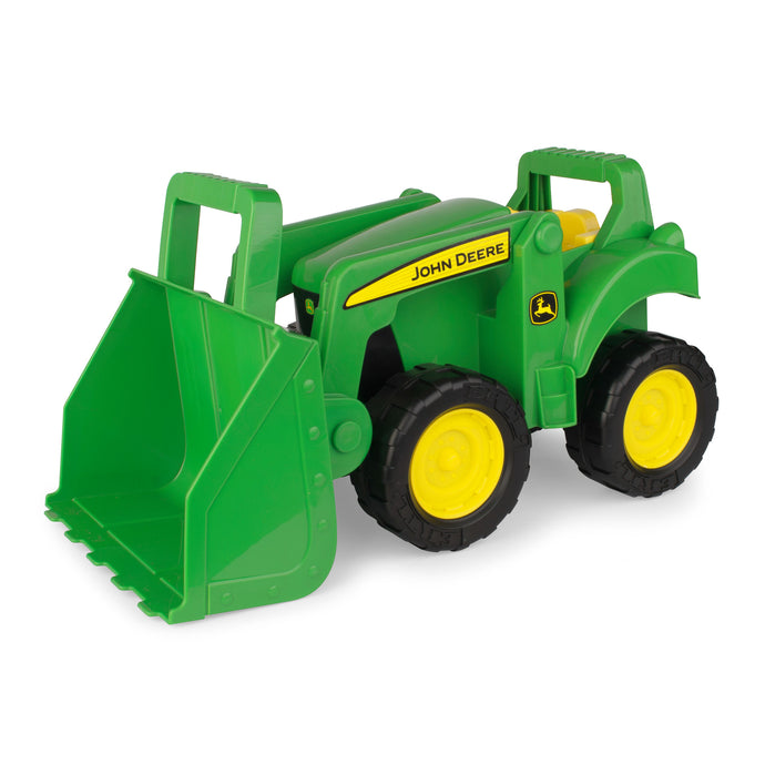 15 In. John Deere Big Scoop Tractor 46701