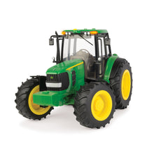 1:16 Scale John Deere 7330 Tractor 46096