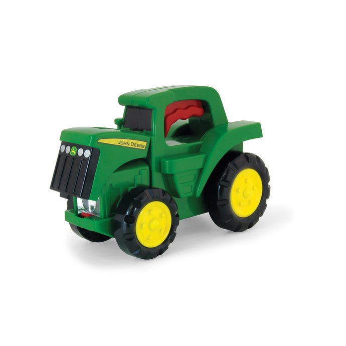 John Deere Roll & Go Flashlight 35083