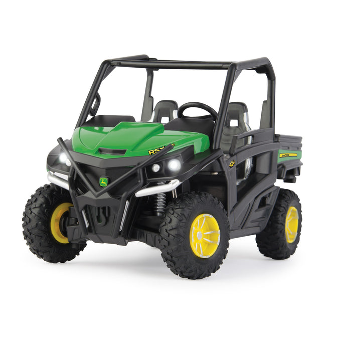 1:!6 Big Farm John Deere Gator RSX860i 46797