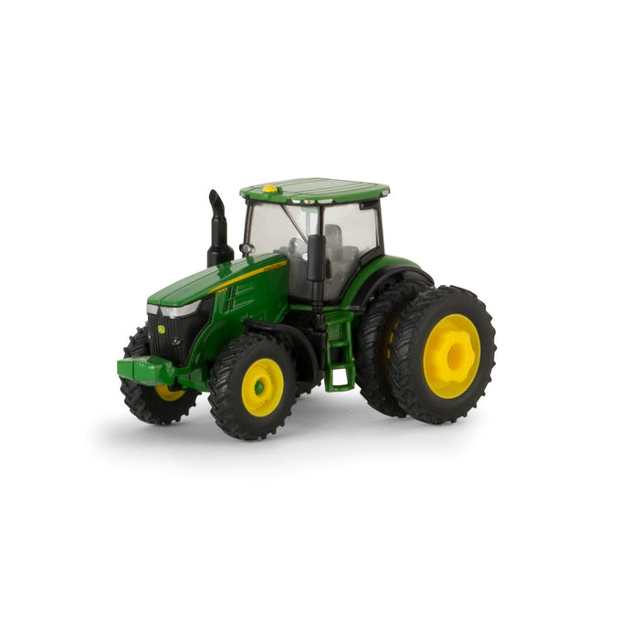 1:64 Scale John Deere 7270R Tractor 45478