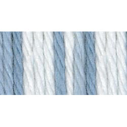 Lily Sugar n Cream yarn