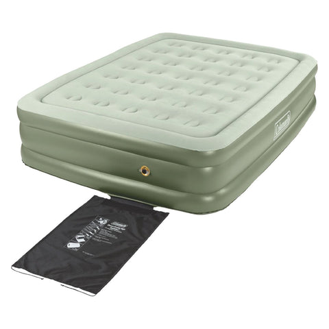 Queen Size Airbed