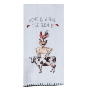 https://goodsstores.com/cdn/shop/products/flour-sack-towel-R4777_300x300.jpg?v=1681738286