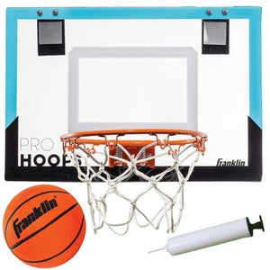 Pro Hoops Basketball Game 54251