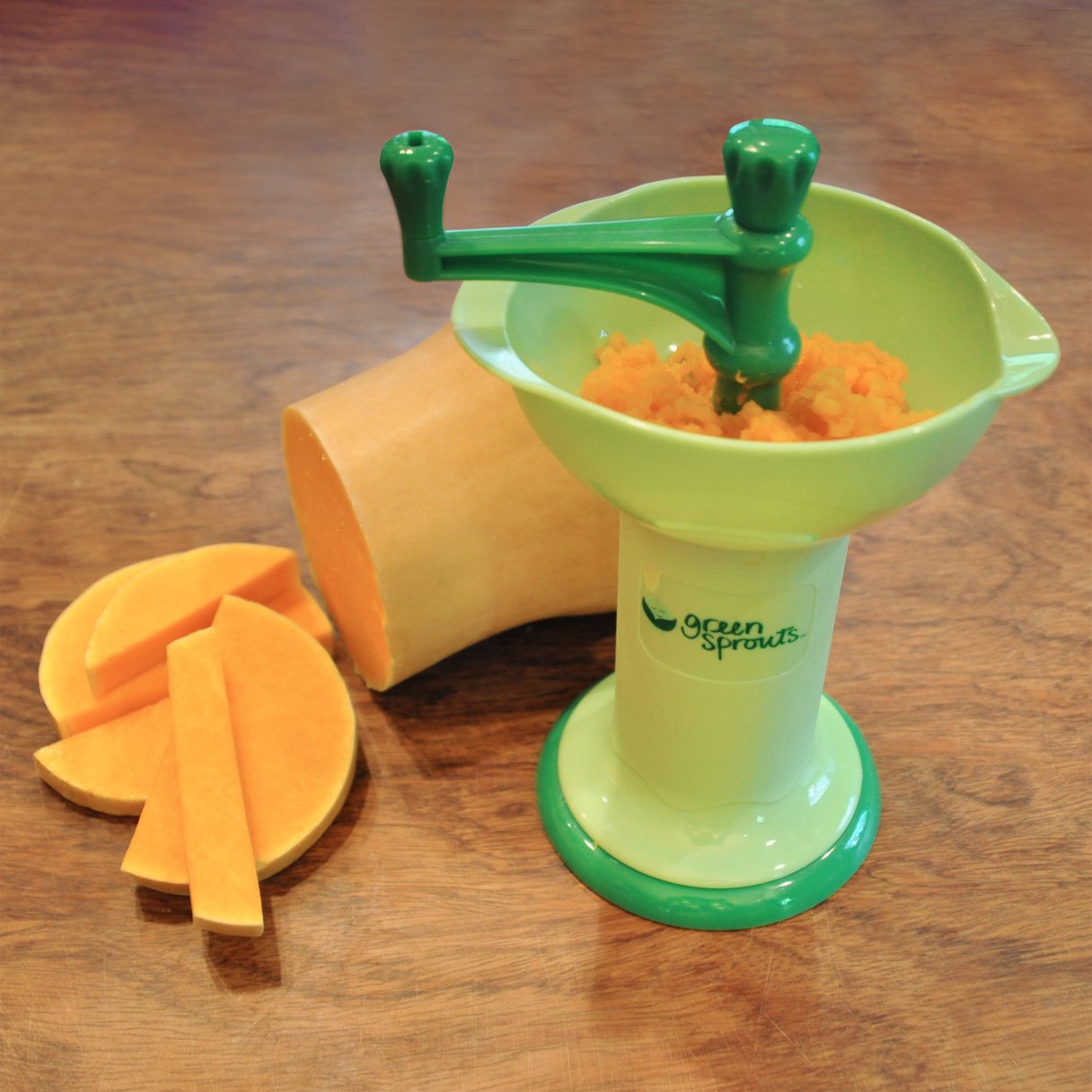 🌸 Rusch Baby Food Grinder . Price: $99.00 . Rusch Baby Food