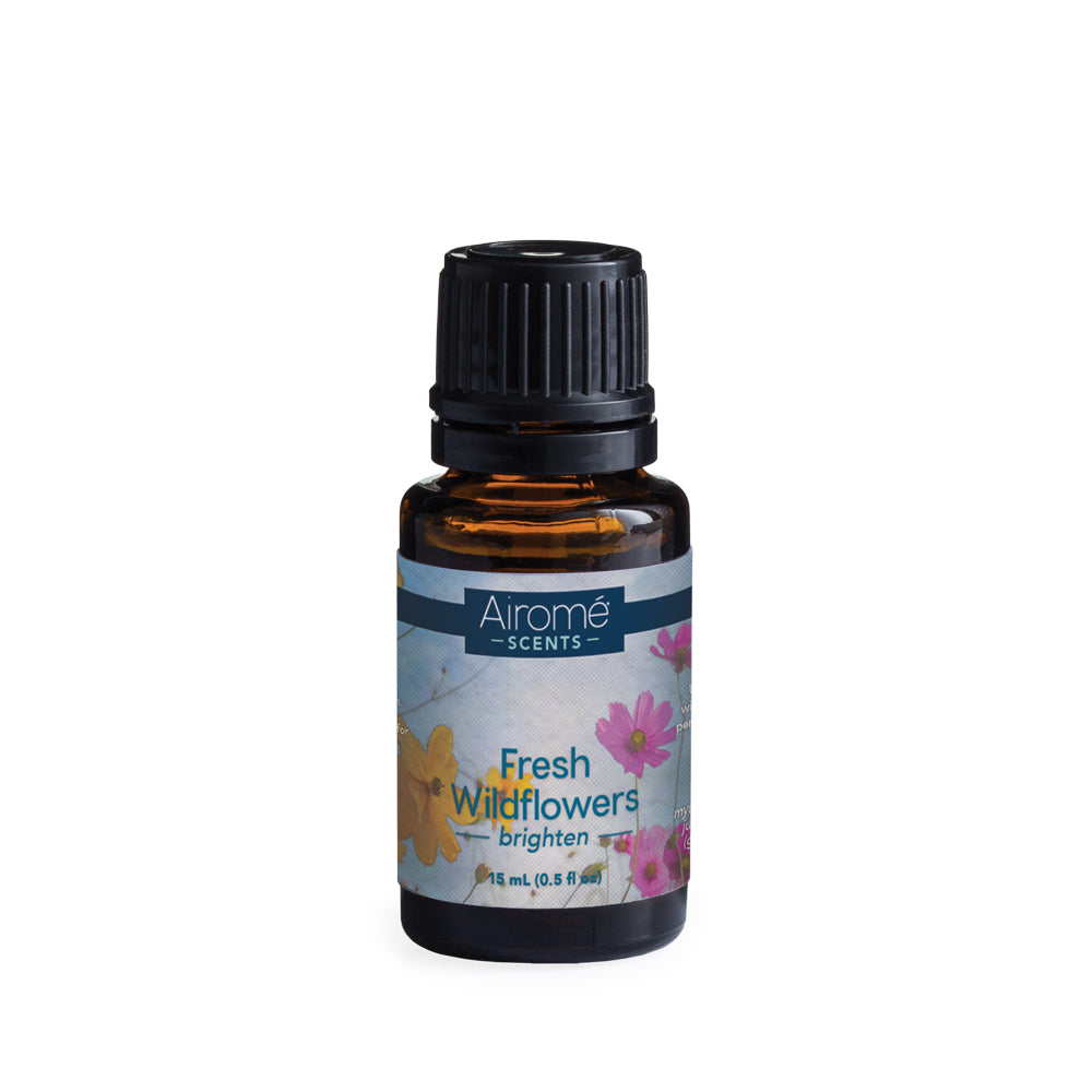 Good Essential - Fresh Cotton Fragrance Oil for Laundry, Dryer Balls, Soap  Making, Candle Making, Lotions, Diffuser - 0.33 fl oz
