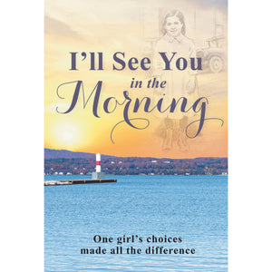 And One Fine Morning: A Novel