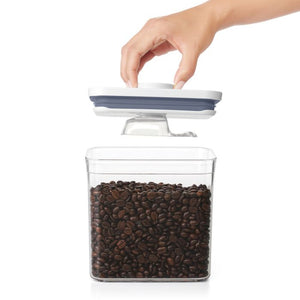 POP 2 TBSP Coffee Scoop 11235500