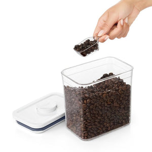 POP 2 TBSP Coffee Scoop 11235500