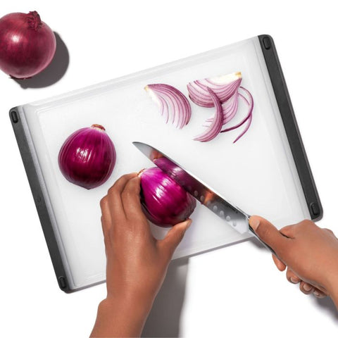 Everyday Cutting Board 11272700