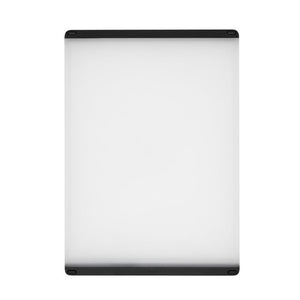 Utility Cutting Board 11272800