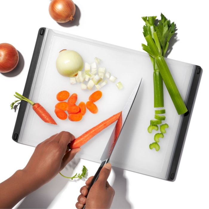 Utility Cutting Board 11272800