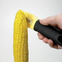 OXO Good Grips 1192100 Corn Peeler