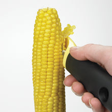 1192100 OXO Good Grips Corn Peeler