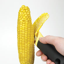 OXO 1192100 Good Grips Corn Peeler