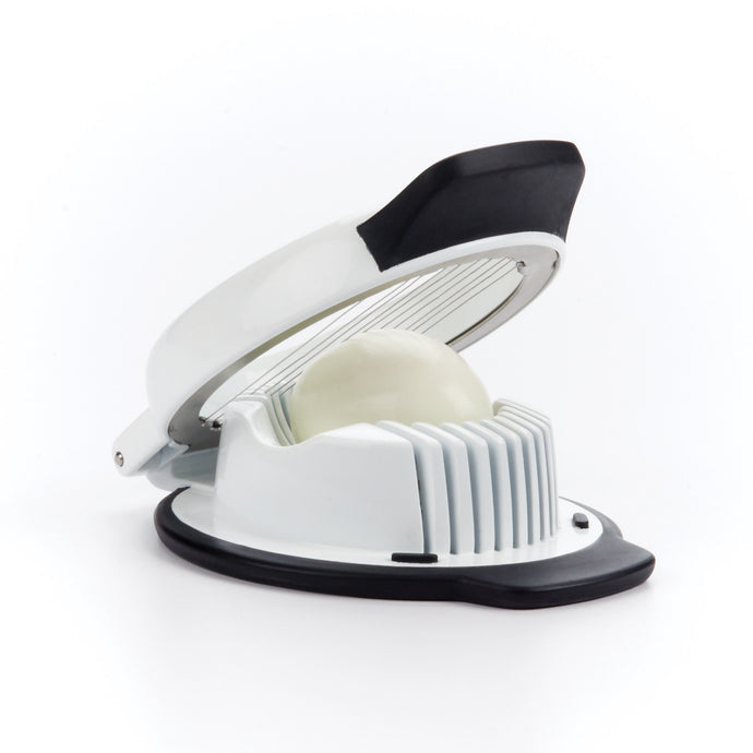 OXO Good Grips Egg Slicer 1271080