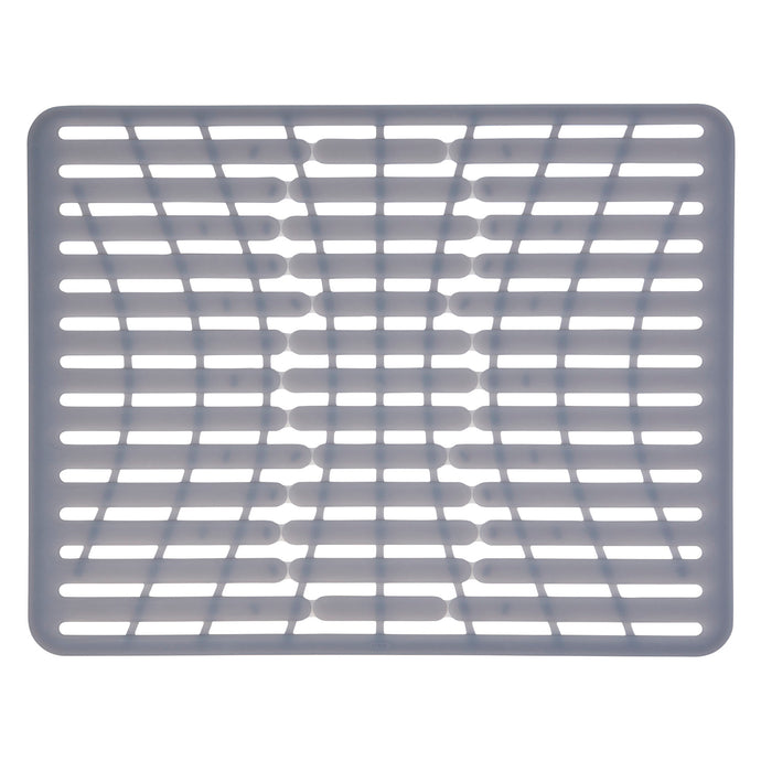 OXO Good Grips Large Silicone Sink Mat 13138200