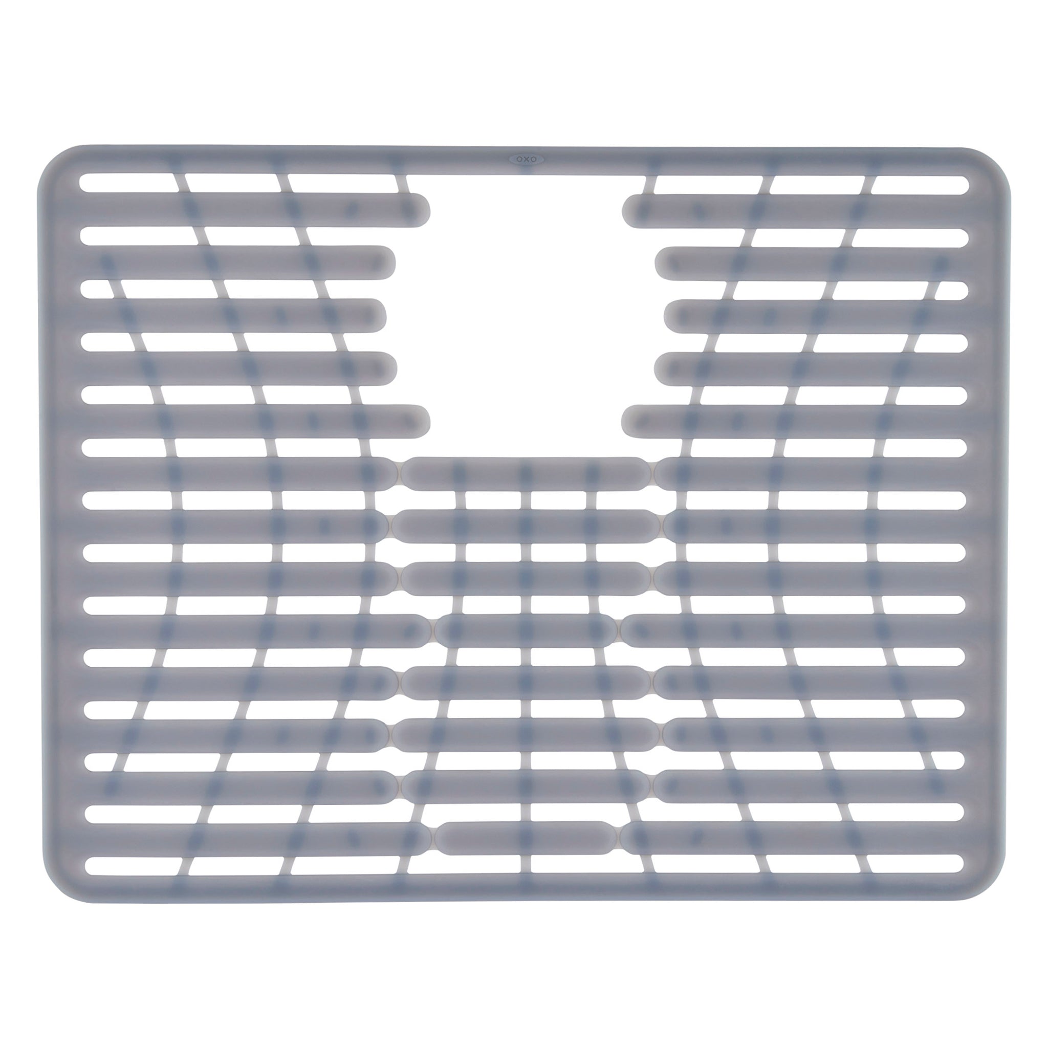 OXO Good Grips Large Silicone Sink Mat 13138200 – Good's Store Online