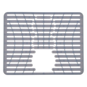 OXO - Good Grips Silicone Sink Mat