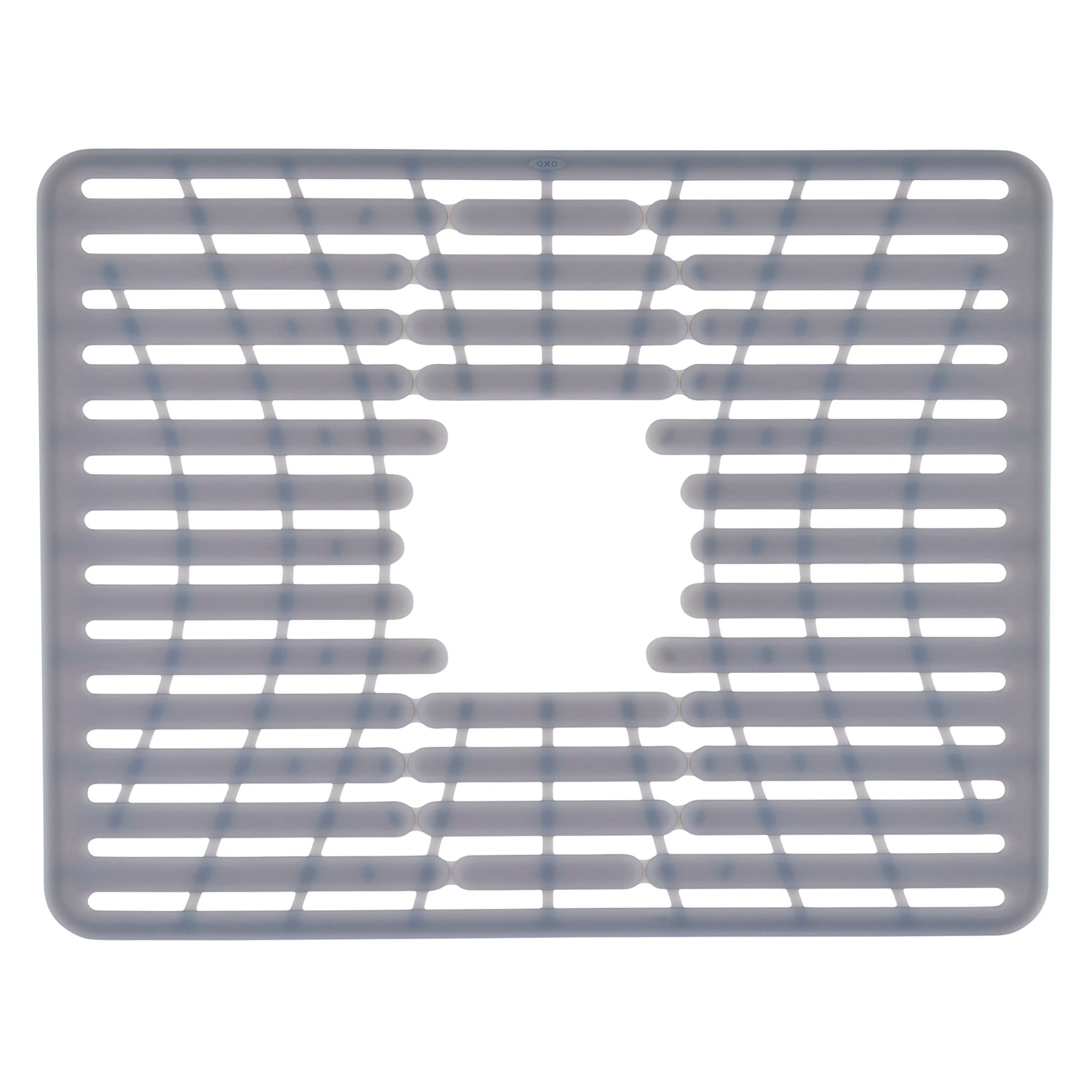 Good Grips Small Silicone Sink Mat | OXO