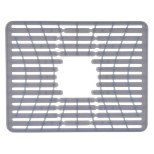 OXO Good Grips Large Silicone Sink Mat 13138200
