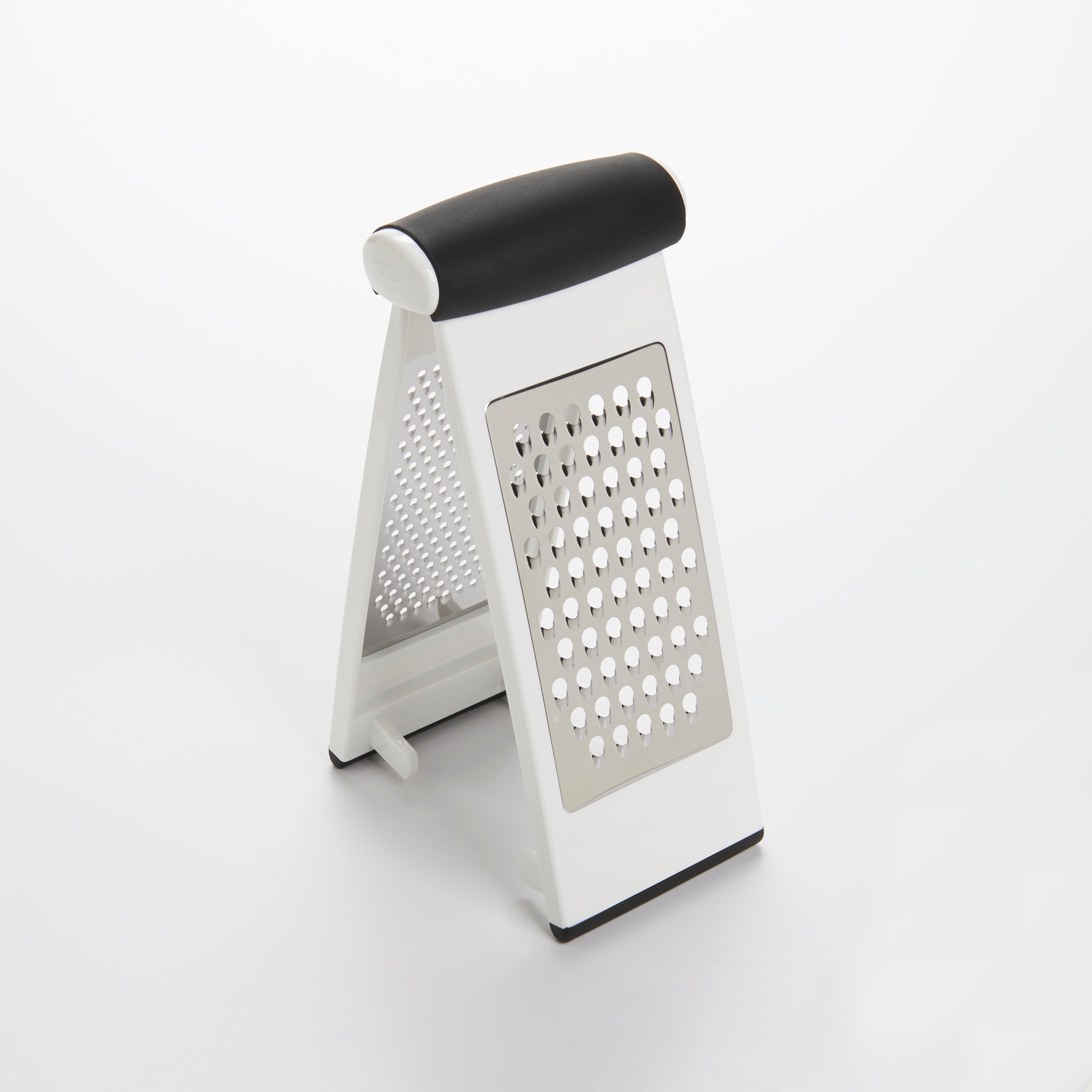 OXO Kitchenware Good Grips Multi Grater 32780 – Good's Store Online