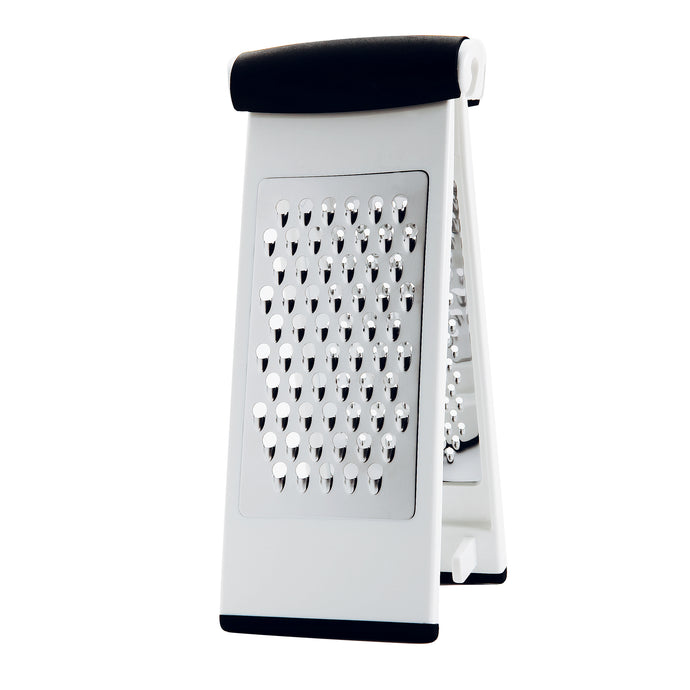 OXO Good Grips Multi Grater 32780