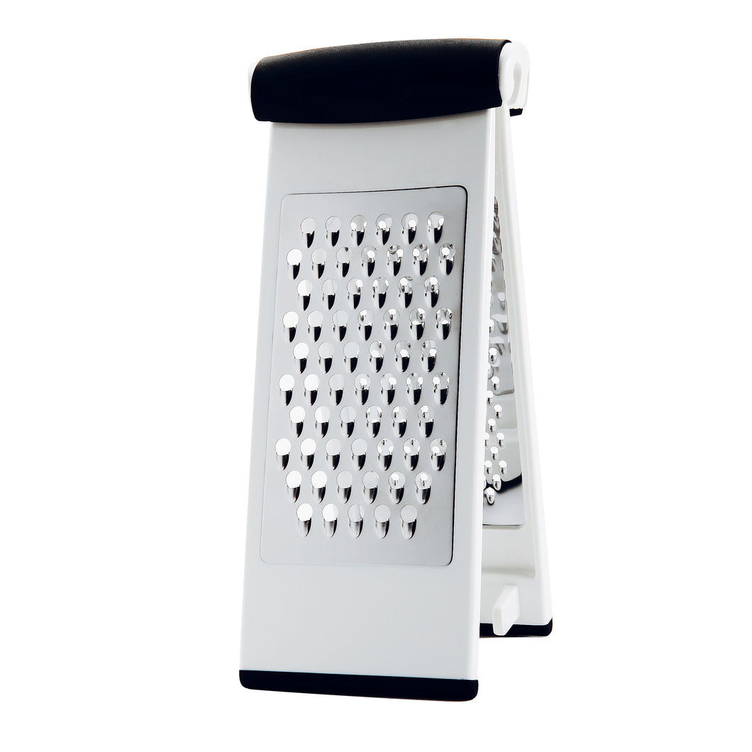 The 8 Best Electric Cheese Graters For Every Kitchen – Cooking Panda