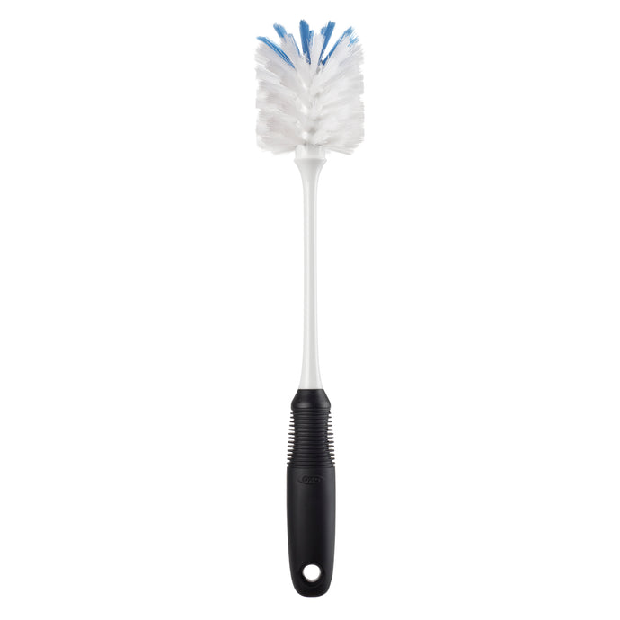 OXO Good Grips Bottle Brush 36391