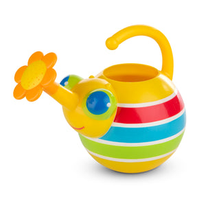 Giddy Buggy watering can