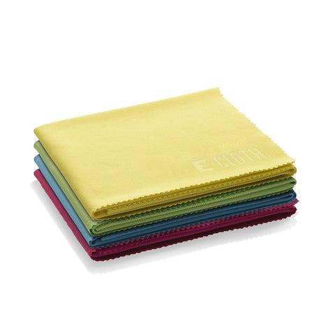 Glass and Polishing Cleaning Cloths 10904