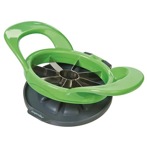 Wedge & Pop Slicer GPC-2651