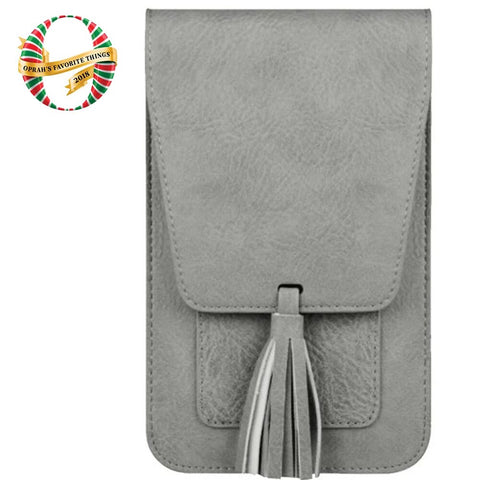 Women's Harper Crossbody Purse 599