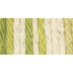 yarn