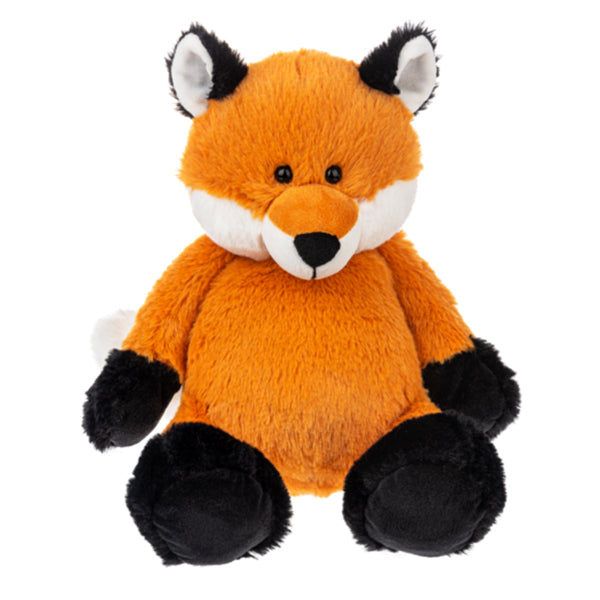 Schlumpy Fox H14971