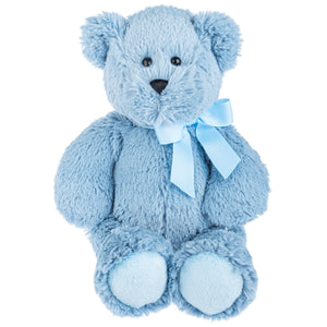 Wesley Bear H15075