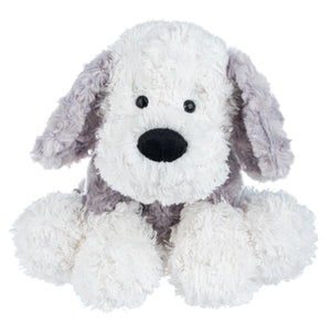 Bosley Dog H15094